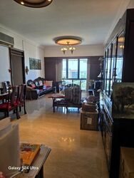 Simsville (D14), Condominium #500763661